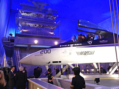 IWC_332112_2