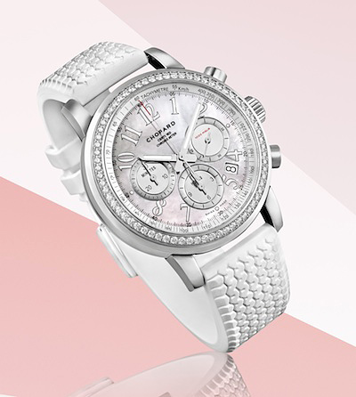 Chopard_332121_0