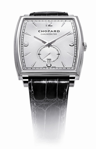 Chopard_332119_1
