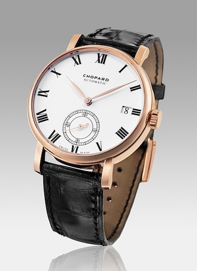 Chopard_332116_0