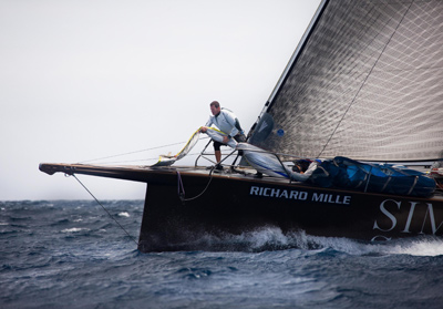 Richard Mille_332123_0