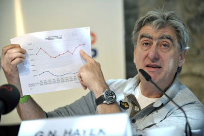 Swatch Group_332147_0