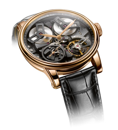 Arnold & Son_332151_0