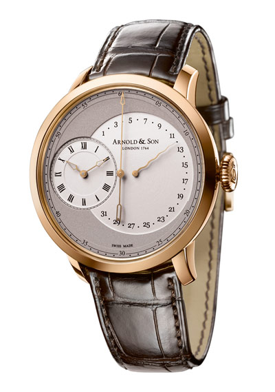 Arnold & Son_332169_0 Arnold & Son_332169_0