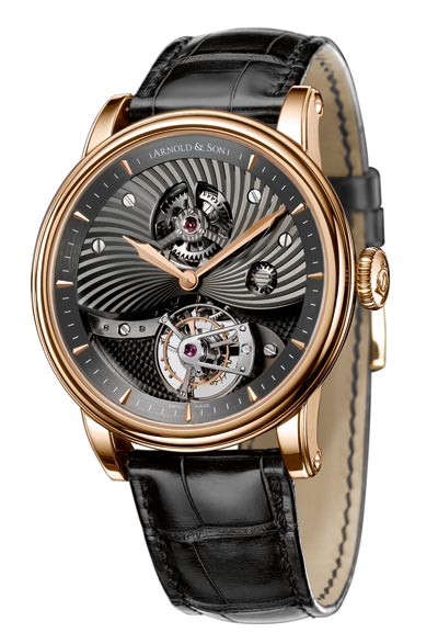 Arnold & Son_332151_2