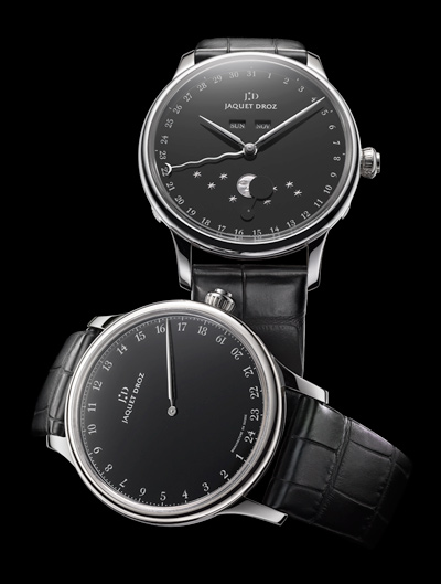 Jaquet Droz_332159_0