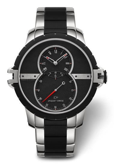 Jaquet Droz_332161_0