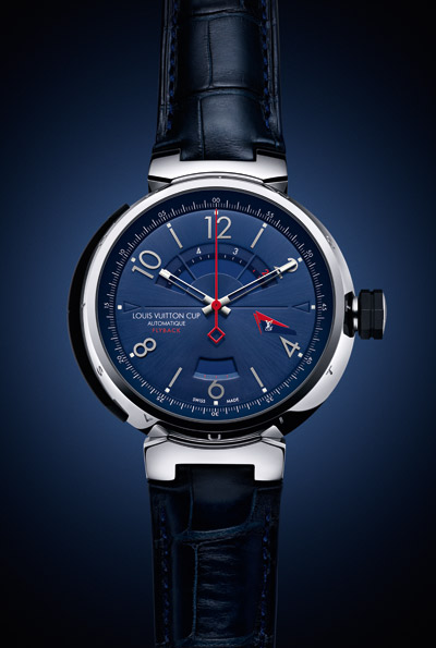 Louis Vuitton_332156_0