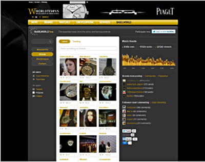 Worldtempus_332166_0