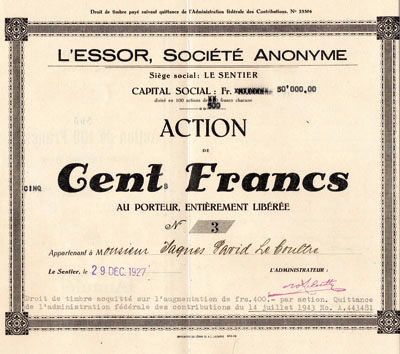 Histoire et Patrimoins_331971_2