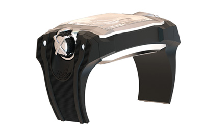 Hublot_332170_1