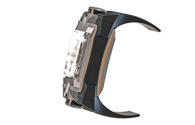 Hublot_332170_2