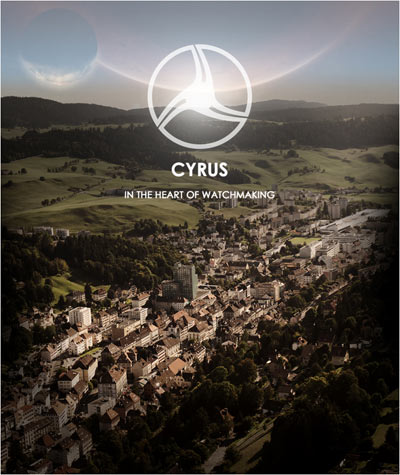 Cyrus_332185_0