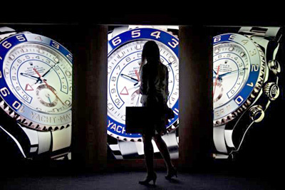 Baselworld_332192_0