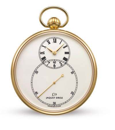 Jaquet Droz_332196_0