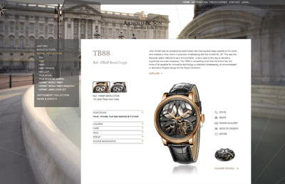 Arnold & Son_332204_0