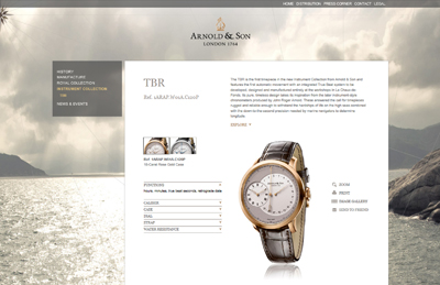 Arnold & Son_332204_1