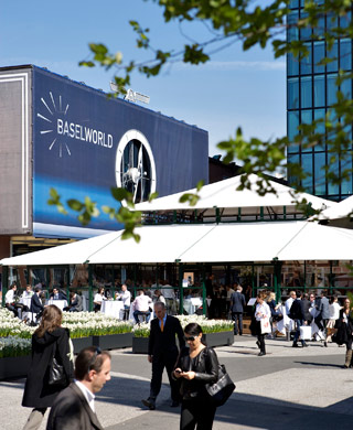 Baselworld_332201_0