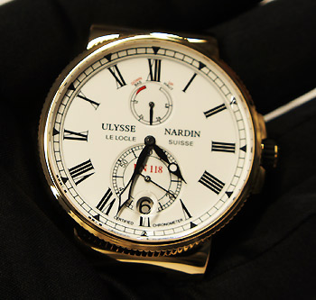 Ulysse Nardin_332202_1