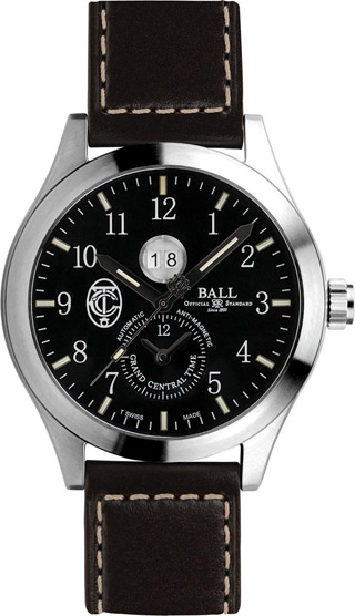 Ball Watch_332235_0