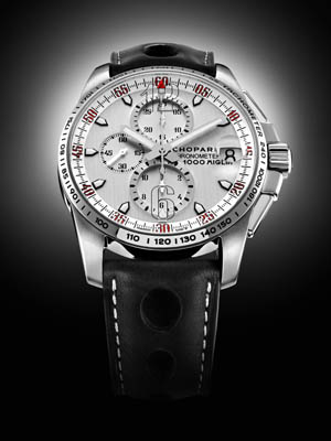 Chopard_332223_1
