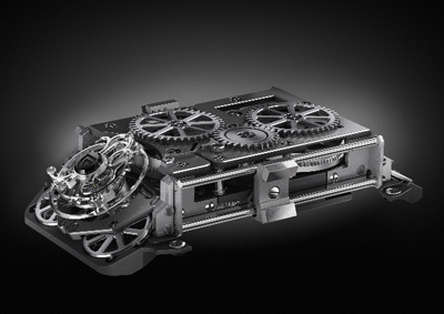 Baselworld_332217_0