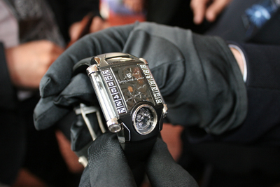 Baselworld_332217_1