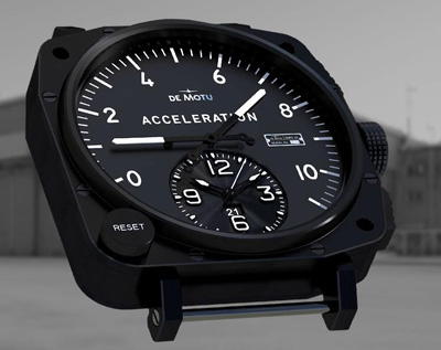 Baselworld_332215_1