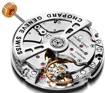 Chopard_332216_0