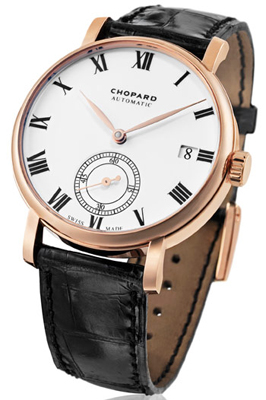 Chopard_332216_1