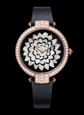 Harry Winston_332243_0