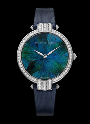 Harry Winston_332243_1