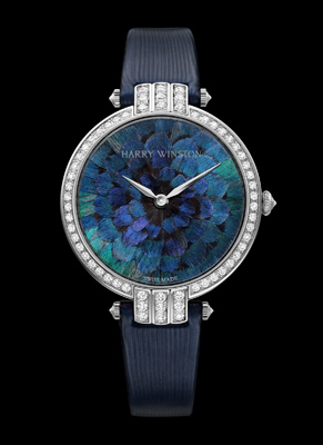 Harry Winston_332243_2