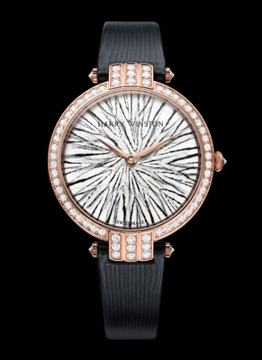 Harry Winston_332243_3