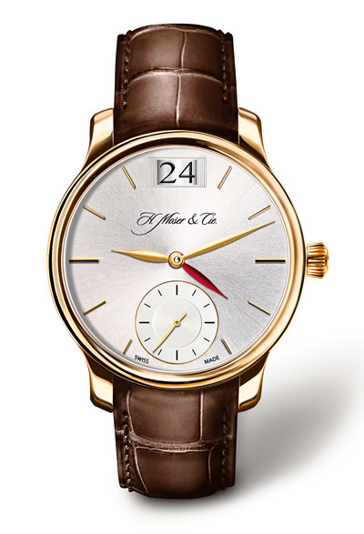 H.Moser & Cie_332226_0