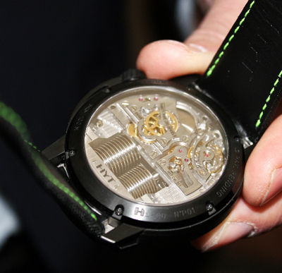 Baselworld_332217_2
