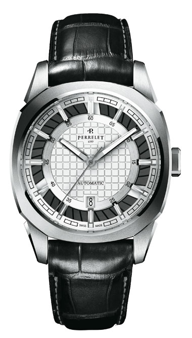 Perrelet_332244_0