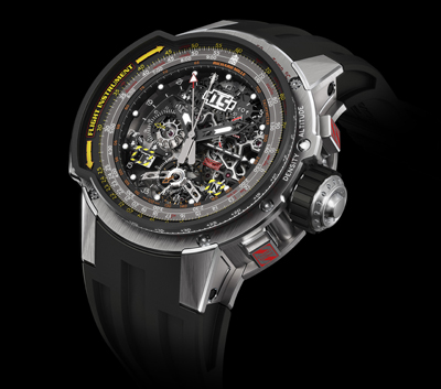 Baselworld_332215_2
