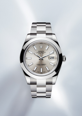 Rolex_332221_0