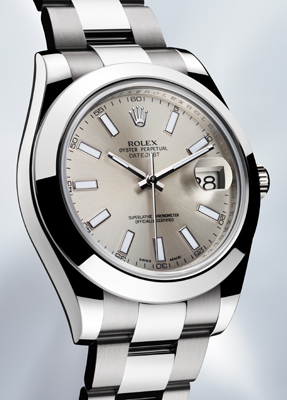Rolex_332221_1