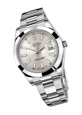 Rolex_332221_2