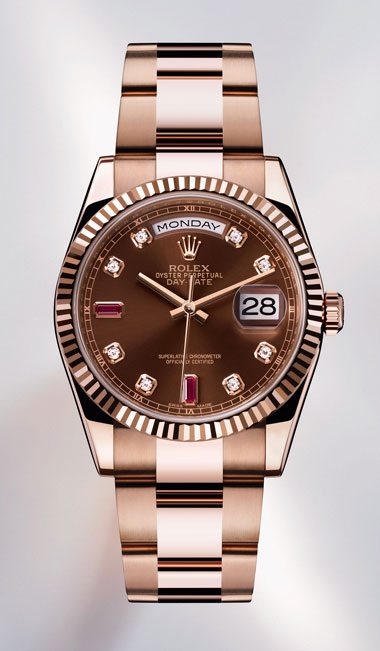 Rolex_332220_0
