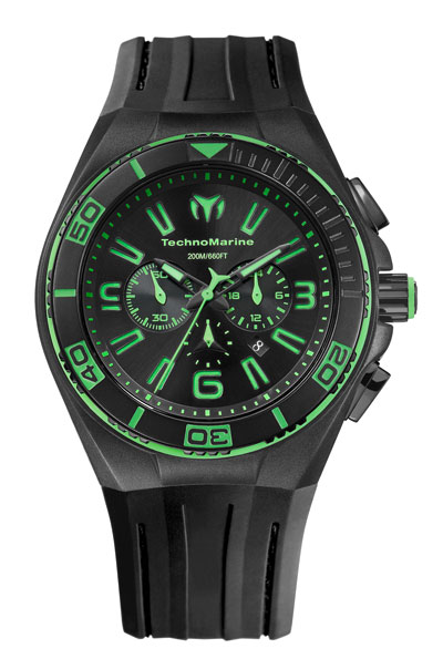 Technomarine_331919_0