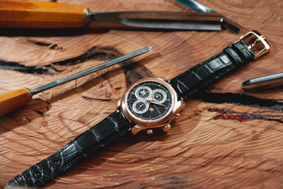 Carl F. Bucherer_332254_1