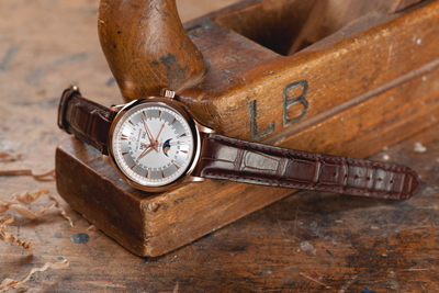 Carl F. Bucherer_332256_0