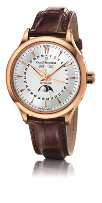 Carl F. Bucherer_332256_1