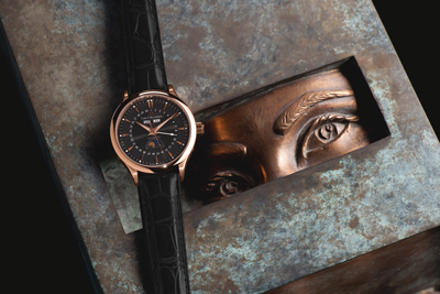 Carl F. Bucherer_332256_2