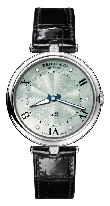 Bedat & Co_332258_0