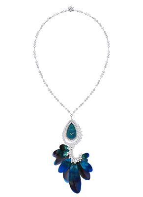 Harry Winston_332250_3
