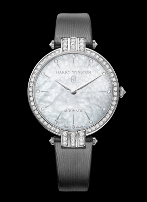 Harry Winston_332250_1